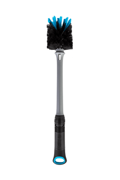 2-In-1 Bottle Brush - Daily Bottle