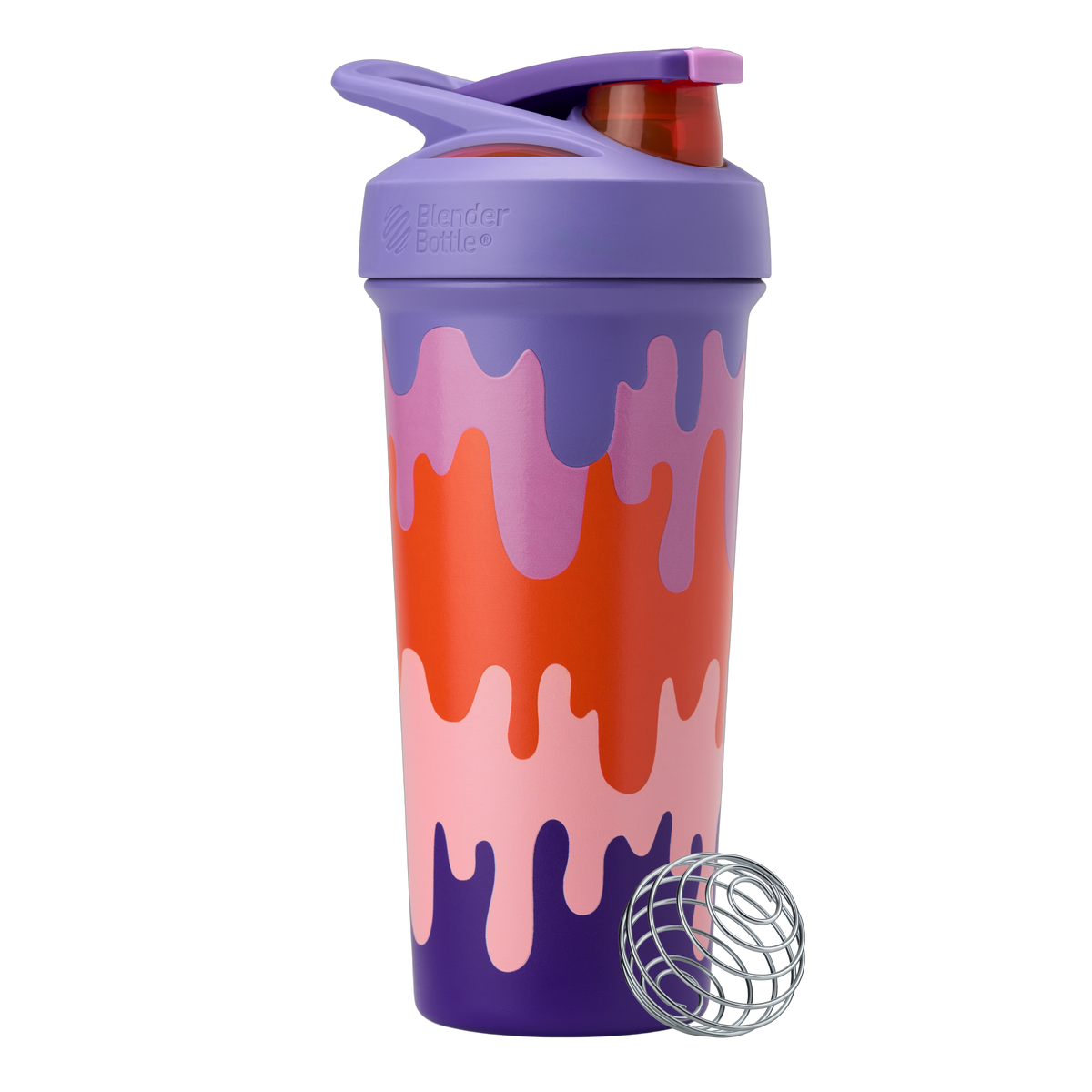 Heatwave - Travel Ready