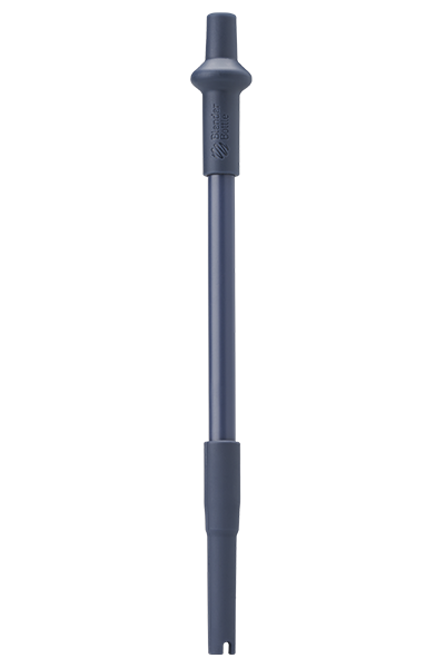 BlenderBottle® Straw - Easy Use
