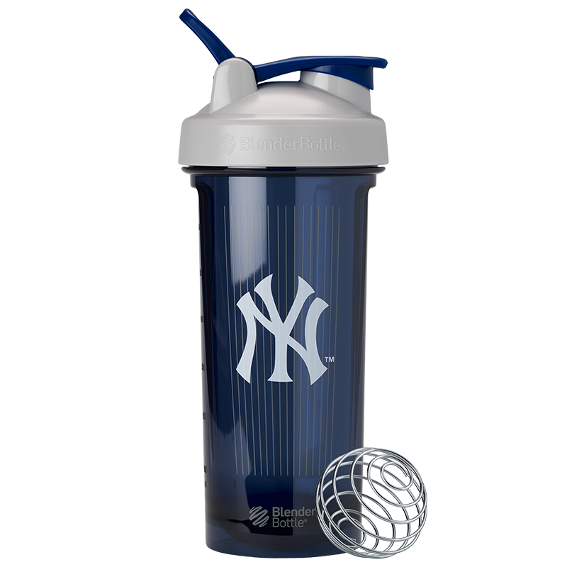 MLB Lineup - Travel Pack