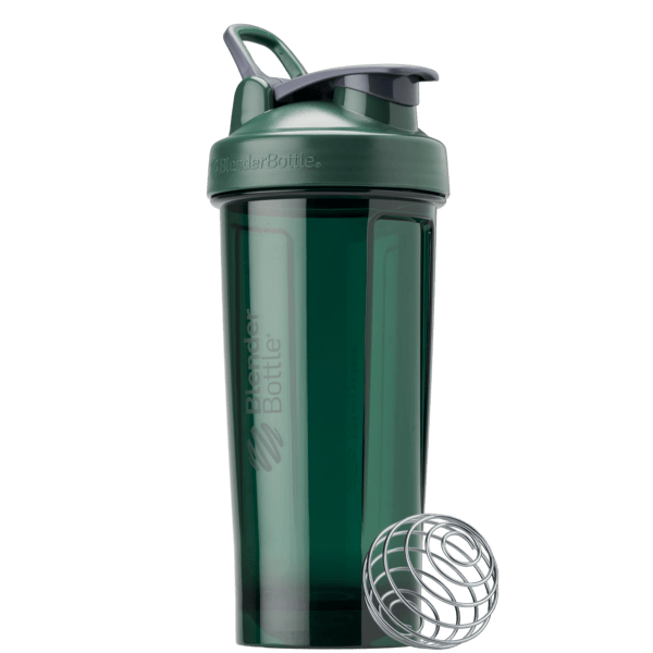 Pro Series - Classic Style