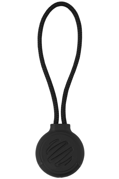 BlenderBottle™ Magnet Accessory - Travel Style