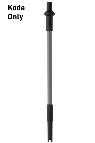 BlenderBottle® Straw - Koda - Easy Choice