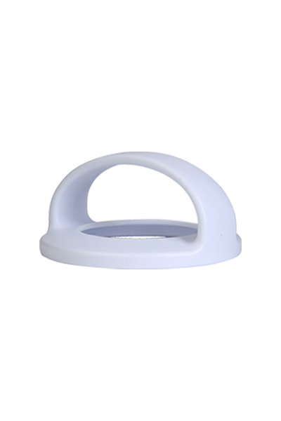 GoStak® Replacement Handle - Easy Pick
