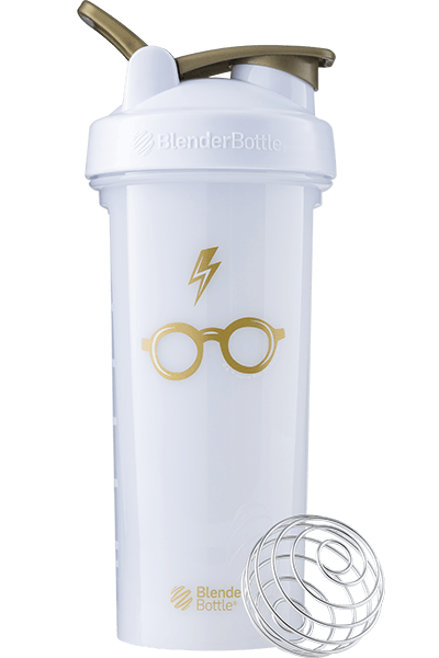Harry Potter - Pro Series - Premium Style