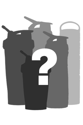 Mystery Item - Easy Fit