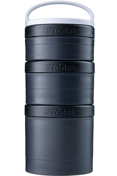 ProStak® Expansion Pak - Daily Pick
