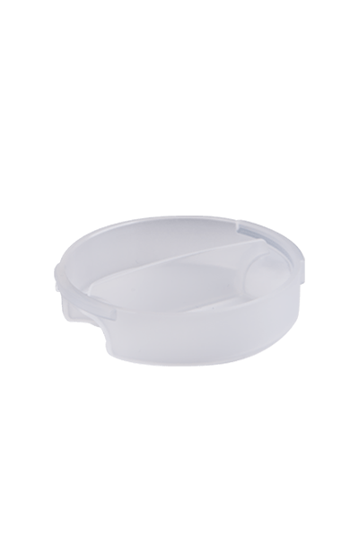 ProStak® Replacement Pill Tray - Premium Fit