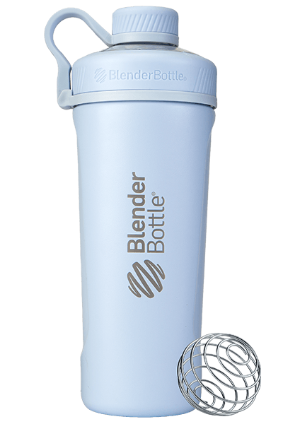 Radian® Insulated Stainless Steel - Simple Choice